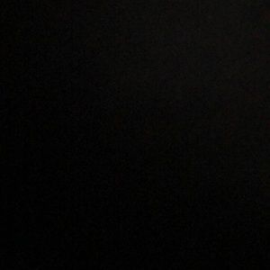 Meet your Posher, Annet